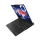 Lenovo Legion Pro 5-16 i5-14500HX/32GB/1TB RTX4060 240Hz - 1281092 - zdjęcie 6